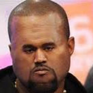 Meet your Posher, Kenzo